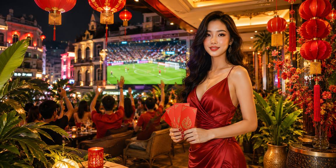 tc38 Mở sảnh tc38 ngay trên điện thoại — Android và iOS