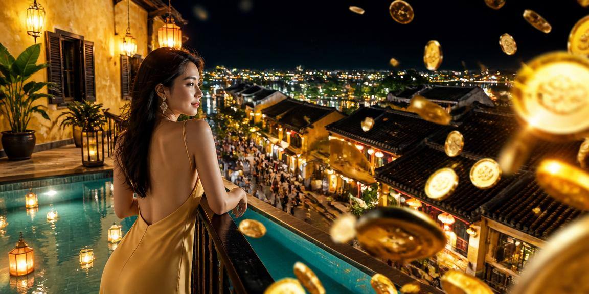 tc38 Cài ứng dụng tc38 trong ba bước