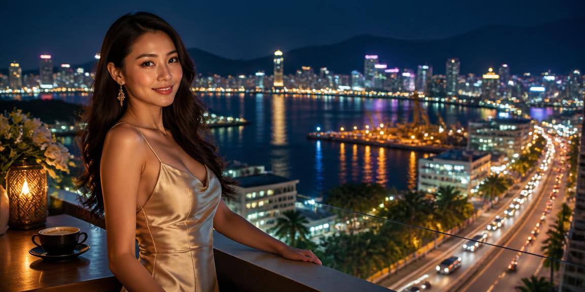tc38 Khám phá sảnh live casino tại tc38