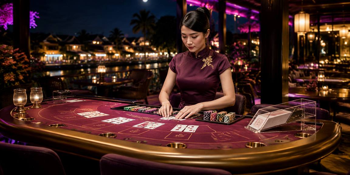 tc38 casino app visual